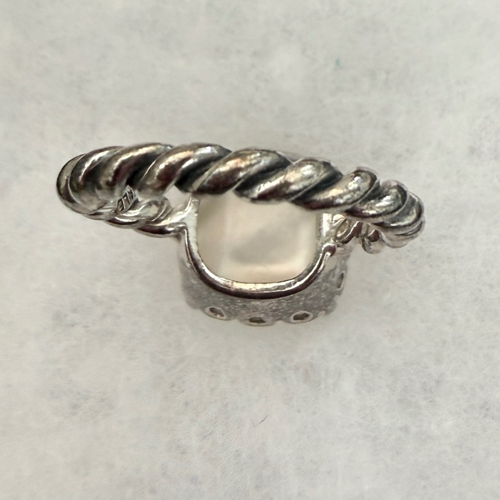 Pandora Ring - image 8